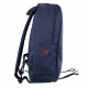 Wrangler Linden Backpack Wrangler Linden Backpack
