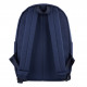 Wrangler Linden Backpack Wrangler Linden Backpack