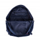 Wrangler Linden Backpack Wrangler Linden Backpack