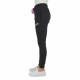 Wrangler Wms Stella Trackpant