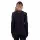 Wrangler Womens Stella Crew