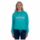 Wrangler Womens Shanna Pullover