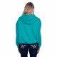 Wrangler Womens Shanna Pullover