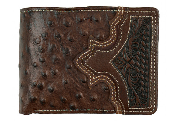 Wrangler Nash Wallet Wrangler Nash Wallet