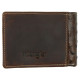 Wrangler Nash Wallet Wrangler Nash Wallet