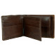Wrangler Nash Wallet Wrangler Nash Wallet
