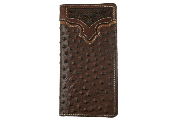 Wrangler Nash Rodeo Wallet Wrangler Nash Rodeo Wallet