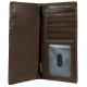 Wrangler Nash Rodeo Wallet Wrangler Nash Rodeo Wallet