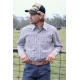 Wrangler Eddie HP Trucker Cap