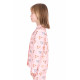Thomas Cook Girls Chloe LS PJs