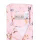 Thomas Cook Girls Chloe LS PJs