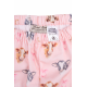 Thomas Cook Girls Chloe LS PJs