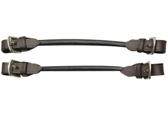 Zilco Pelham Roundings A/Tree