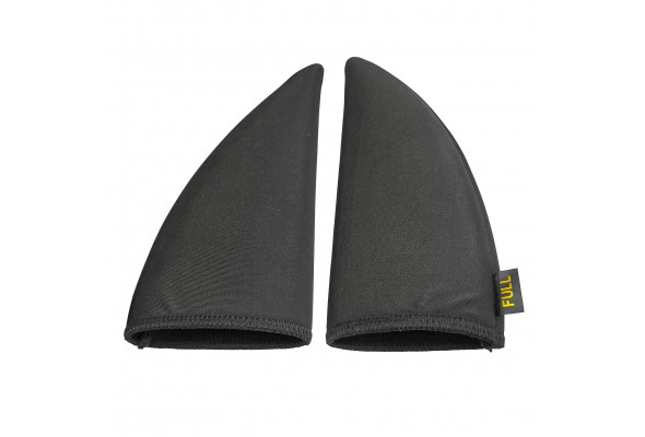 Zilco Lami-Cell Soundless Inserts