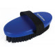 Zilco Gymkhana Small Body Brush