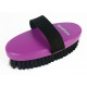 Zilco Gymkhana Small Body Brush