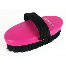 Zilco Gymkhana Small Body Brush