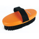 Zilco Gymkhana Small Body Brush