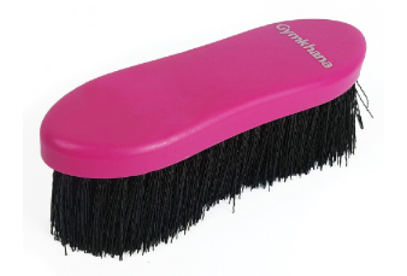 Zilco Gymkhana Small Dandy Brush