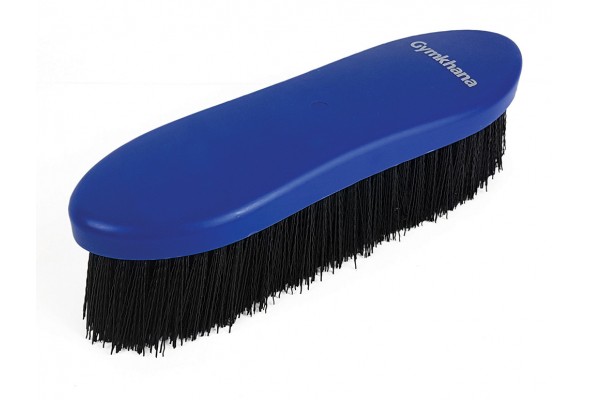 Zilco Gymkhana Large Dandy Brush
