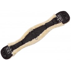 Zilco Fleece Lonsdale Girth