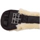 Zilco Fleece Lonsdale Girth