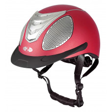 Zilco Oscar Shield Helmet