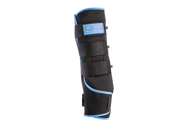 Zilco Lami Cell Pro Ice Boots Zilco Lami Cell Pro Ice Boots