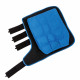 Zilco Lami Cell Pro Ice Boots Zilco Lami Cell Pro Ice Boots