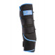 Zilco Lami Cell Pro Ice Boots Zilco Lami Cell Pro Ice Boots