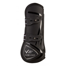 Zilco V22 Tendon Boots