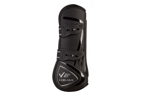 Zilco V22 Tendon Boots