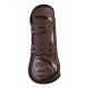 Zilco V22 Tendon Boots