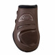 Zilco V22 Open Hind Boots