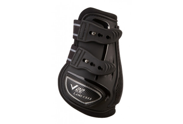 Zilco V22 High Fetlock Boots Zilco V22 High Fetlock Boots
