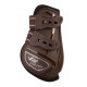 Zilco V22 High Fetlock Boots Zilco V22 High Fetlock Boots