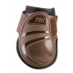 Zilco V22 Young Horse/F Boots Zilco V22 Young Horse/F Boots