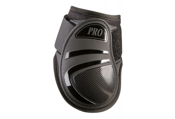 Zilco V22 Young Horse/F Boots Zilco V22 Young Horse/F Boots