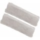 Zilco Fleece Cheek Covers