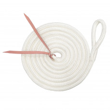 Zilco Horsemanship Lead Loop End 12ft