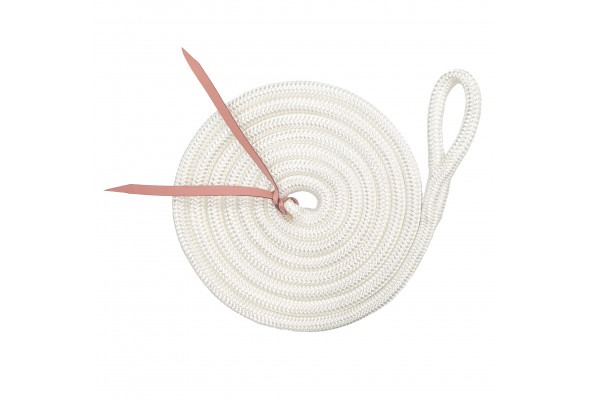 Zilco Horsemanship Lead Loop End 12ft