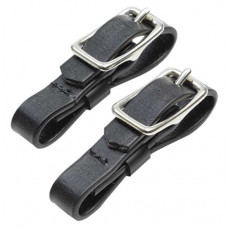 Zilco Bit Buckle Straps 13mm