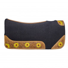 Zilco Oregon Sunflower Felt Pad