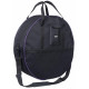 Zilco Tough1 Rope Bag w/Strap Zilco Tough1 Rope Bag w/Strap