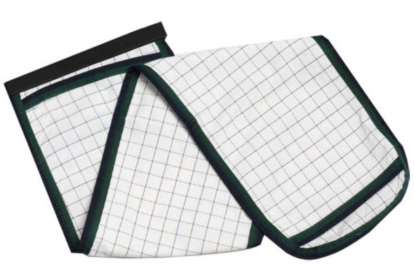 Zilco Supastop Tail Bag Zilco Supastop Tail Bag