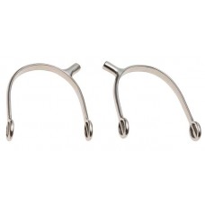 Zilco Offset Side Spurs