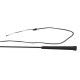 Zilco Aintree Lunge Whip Zilco Aintree Lunge Whip
