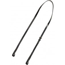 Zilco Anti Rearing Strap
