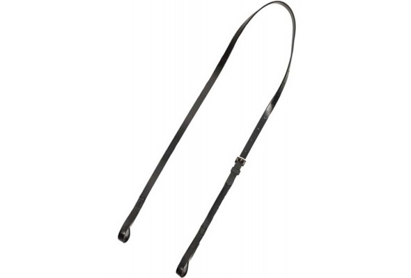 Zilco Anti Rearing Strap