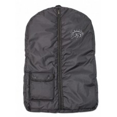 Zilco Bling Coat Bag